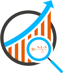 The Sales Velocity Improvement Group